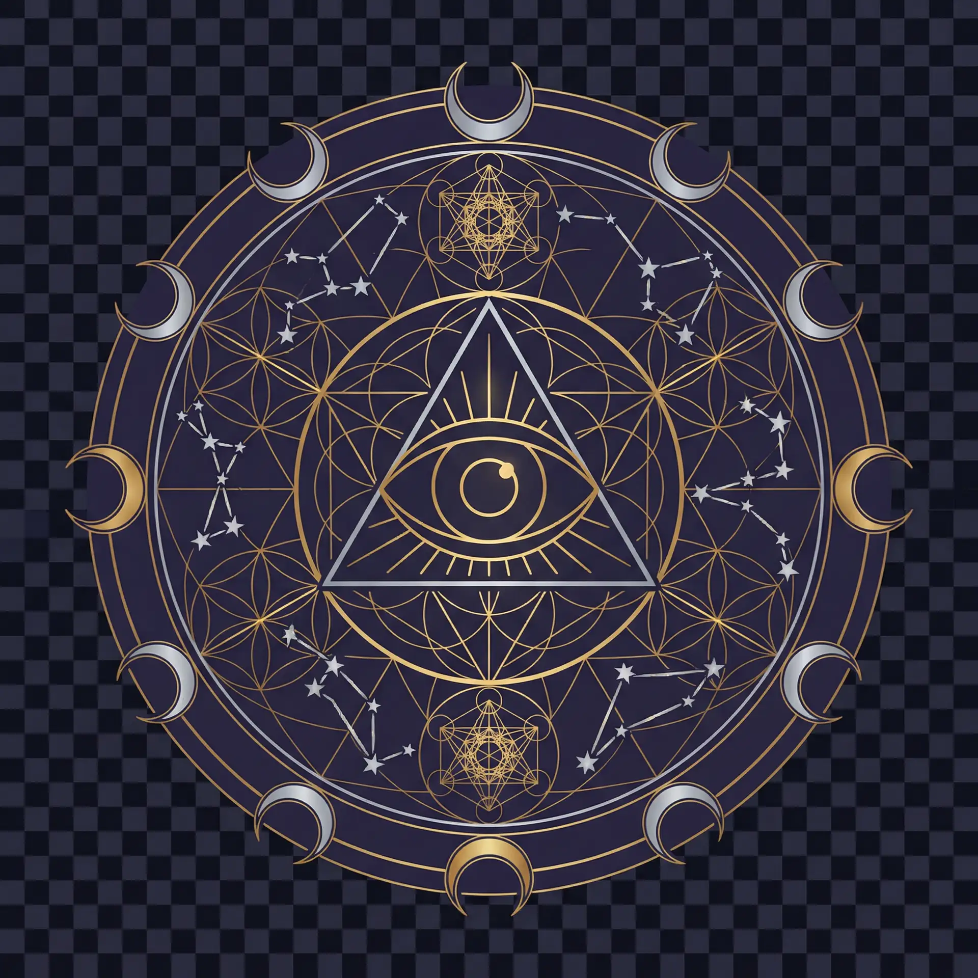 每日吃瓜 - 勇敢的心在线观看 | 星座塔罗平台Logo